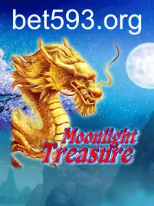 MoonlightTreasure