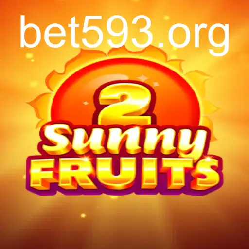 SunnyFruits2