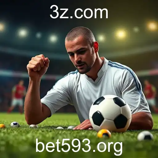 Tendências e Desafios em Sites de Jogos para 2026