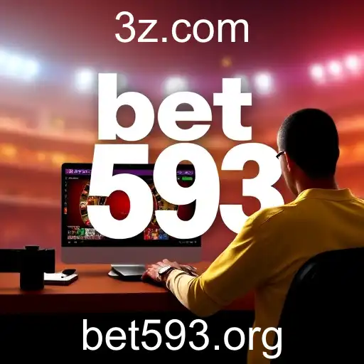 Tendências e Novidades no Mundo dos Jogos Online para 2025