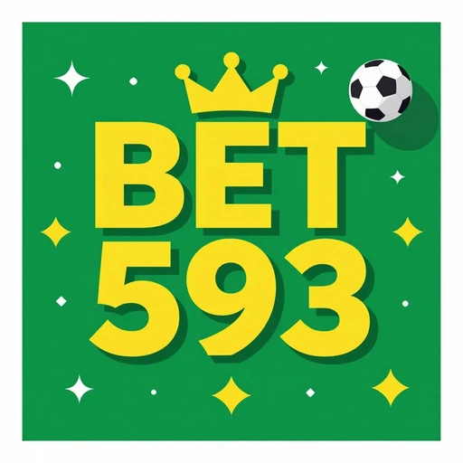 bet593 Logo