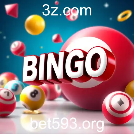 A Popularidade do Online Bingo no Bet 593