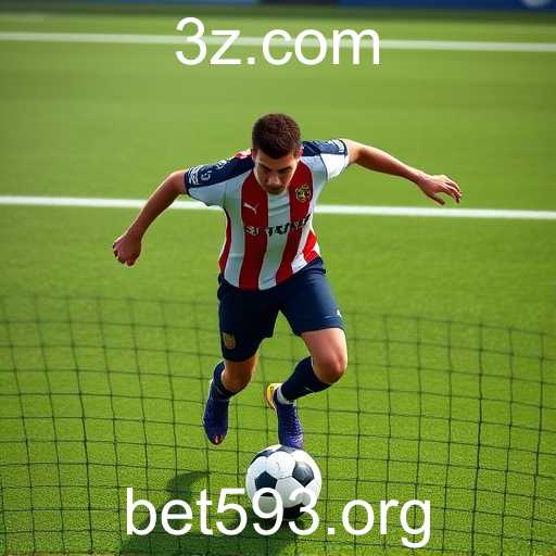 Novidades e Tendências no Mundo dos Jogos