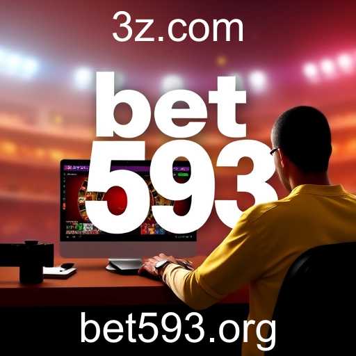 A Expansão dos Jogos Online em 2025