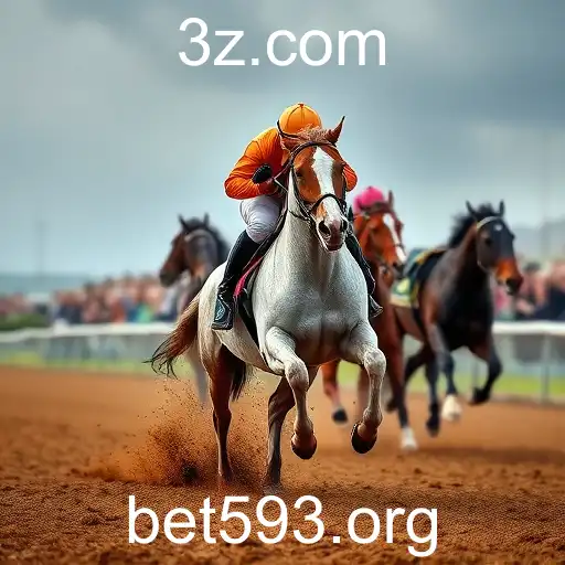 Impacto Econômico da Indústria de Jogos no Brasil