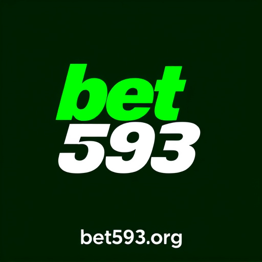 bet 593