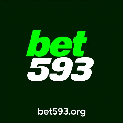 bet 593