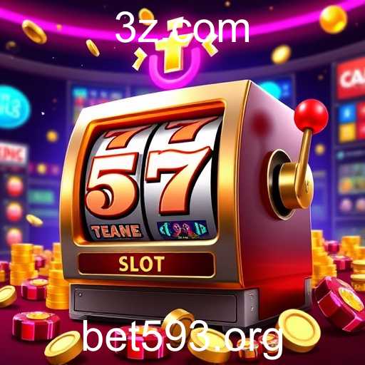 Expansão dos Jogos Online: Tendências e Desafios