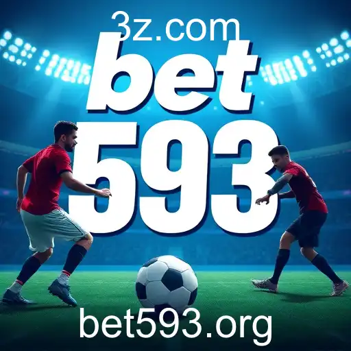 Tendências e Novidades no Mundo dos Jogos Online