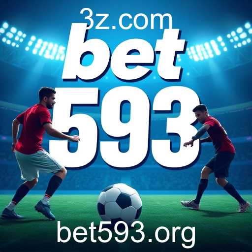 A Ascensão do Jogo Online em 2025