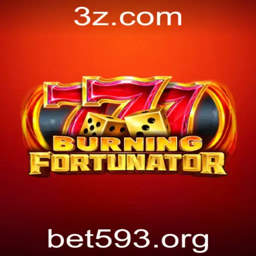 Explorando o Mundo de BurningFort: O Jogo Que Está Conquistando Multidões