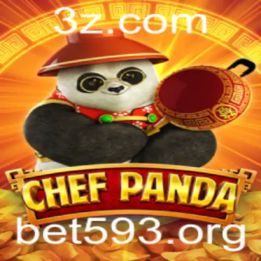 Explorando o Fascinante Mundo de ChefPanda: Um Jogo de Estratégia e Criatividade