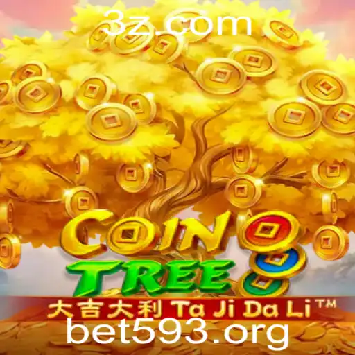 Descubra CoinTree: Um Mergulho no Mundo das Apostas e Estratégias