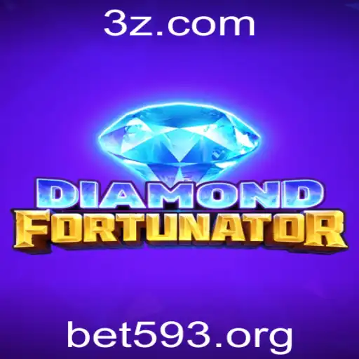 DiamondFort: Aventura e Estratégia no Mundo dos Cassinos Online