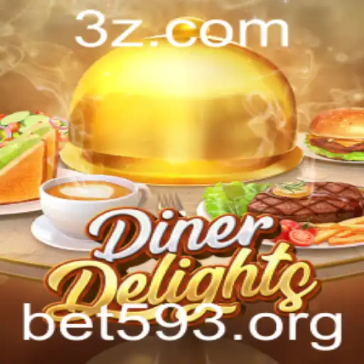 Descubra a Excitante Experiência de Jogo com DinerDelights e Bet 593