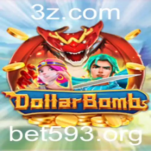 DollarBombs: Mergulhe na Emoção do Jogo de Estratégia com Apostas