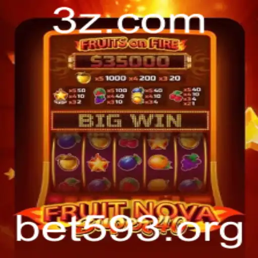 Desvendando o Universo de FruitNovaSuper40: Uma Jornada pelas Regras e Funcionalidades do Jogo