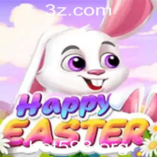 Descubra o Mundo de Emoções do Jogo HappyEaster: Uma Experiência de Apostas com bet 593