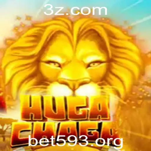 Descubra HugaChaga: O Empolgante Jogo de Estratégia Contemporâneo