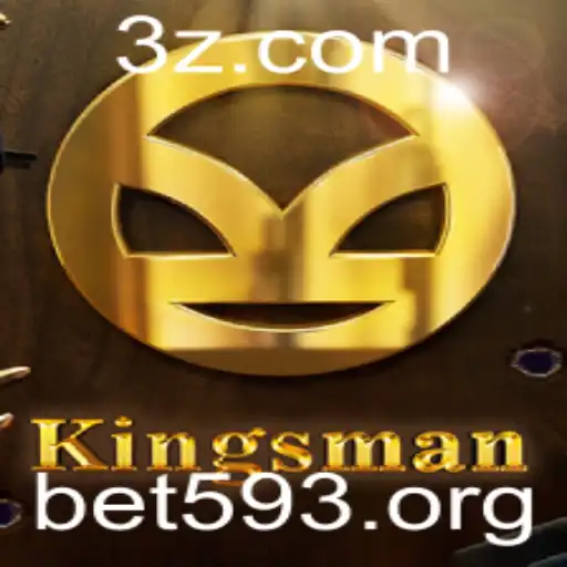 Kingsman: Descubra o Empolgante Mundo do Novo Jogo e as Regras do Bet 593