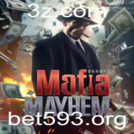Explorando o Mundo do Jogo MafiaMayhem: Introdução e Regras