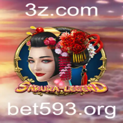 Desvendando SakuraLegend: A Arte de Jogar e Ganhar com Bet 593