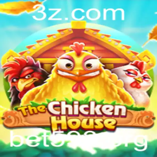 Explorando o Fascinante Mundo de TheChickenHouse: Regras e Estratégias