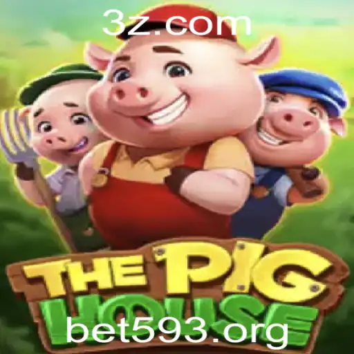 Explorando ThePigHouse: Um Jogo Cativante no Cenário Atual de Entretenimento