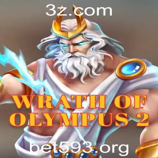 Explorando o Mundo de WrathofOlympus2: Um Mergulho nas Aventuras Mitológicas